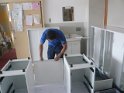 P1990017