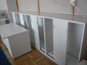 P1990019