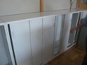 P1990030