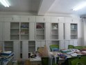 P1990040