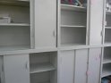 P1990054
