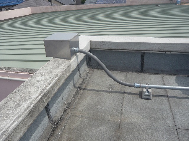 P1990068