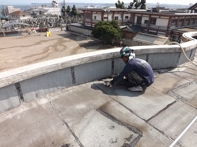 DSCF6148