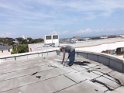 DSCF6139