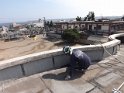DSCF6140