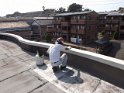 DSCF6144