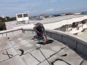 DSCF6145