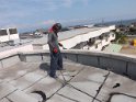 DSCF6146