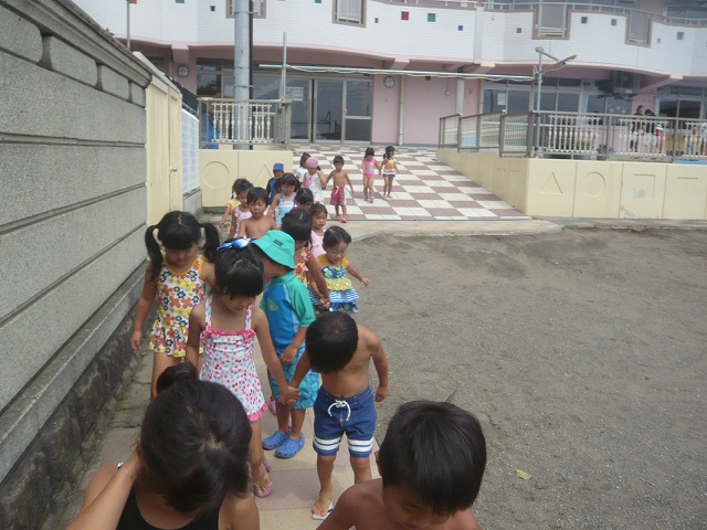P1990152