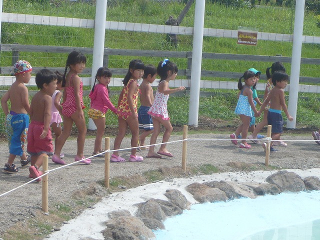 P1990200