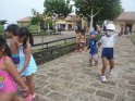 P1990179