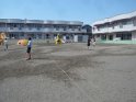 P1990228