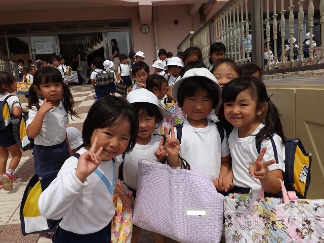 s-DSCF6245