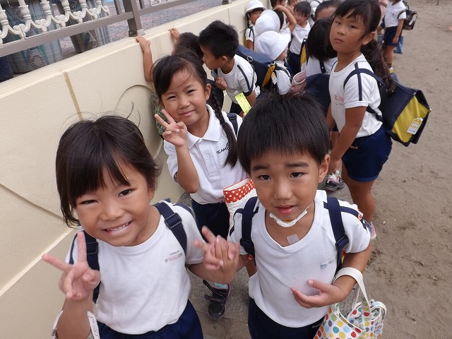 s-DSCF6248