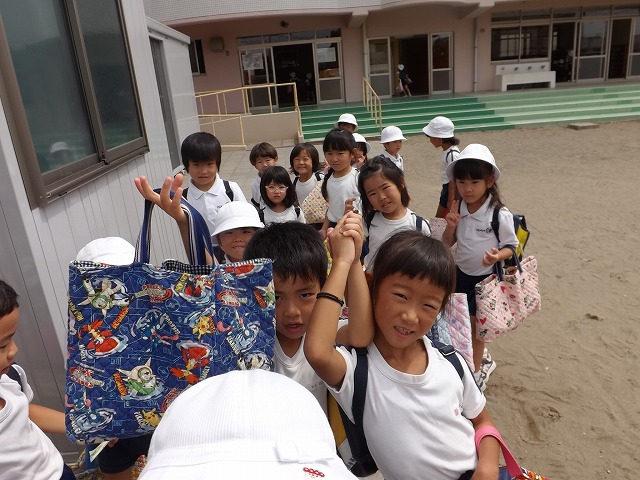 s-DSCF6257