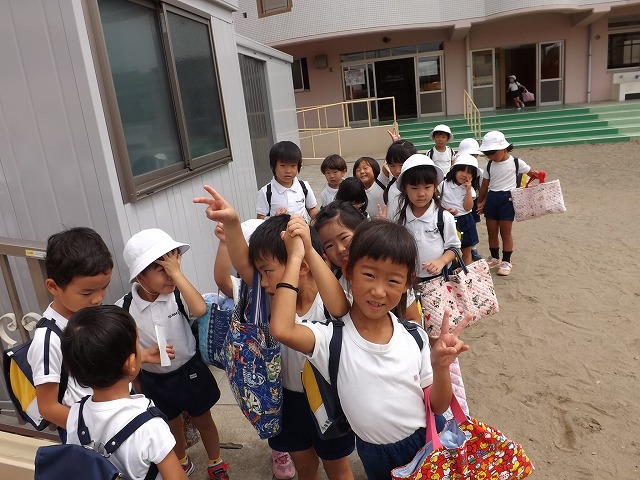 s-DSCF6259