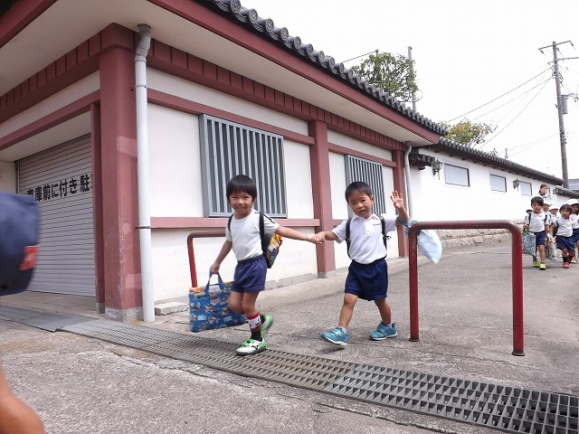 s-DSCF6262