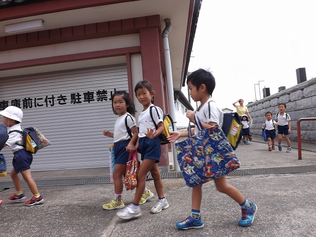 s-DSCF6265
