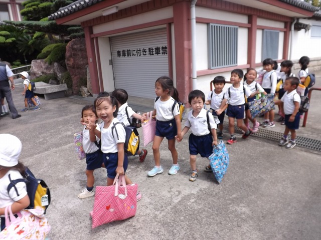 s-DSCF6271