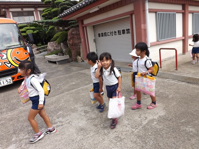 s-DSCF6272