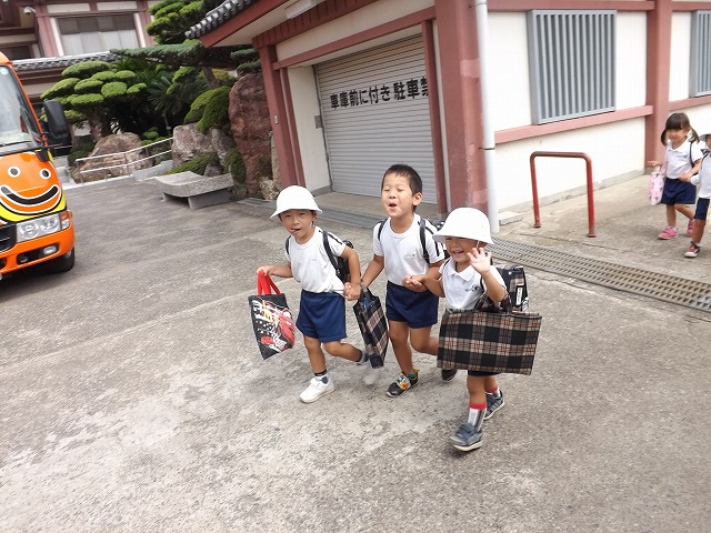 s-DSCF6274