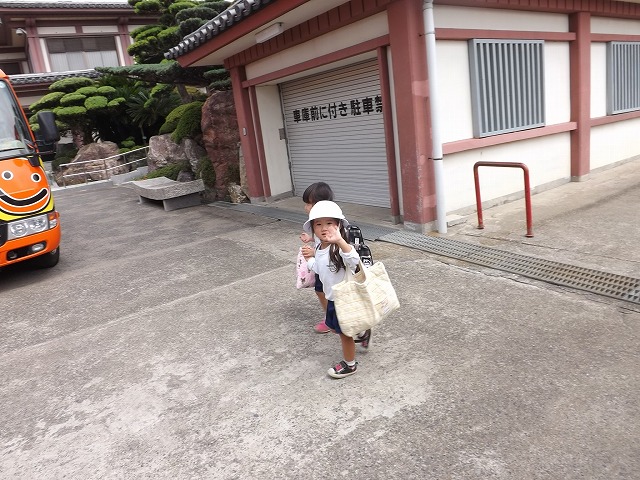 s-DSCF6275