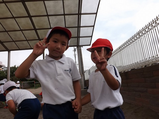 s-DSCF6284