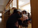 s-DSCF6229