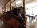 s-DSCF6237