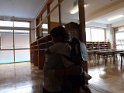 s-DSCF6239