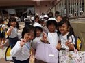 s-DSCF6245