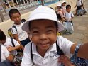 s-DSCF6253