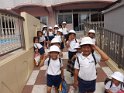 s-DSCF6261