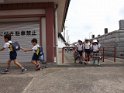 s-DSCF6266