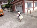 s-DSCF6275