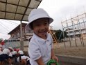 s-DSCF6288