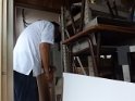 DSCF6306