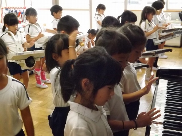 DSCF6315