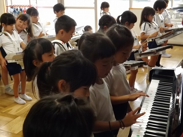 DSCF6316