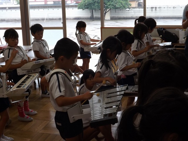 DSCF6318