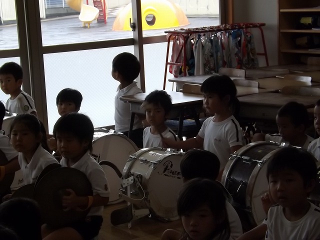 DSCF6319