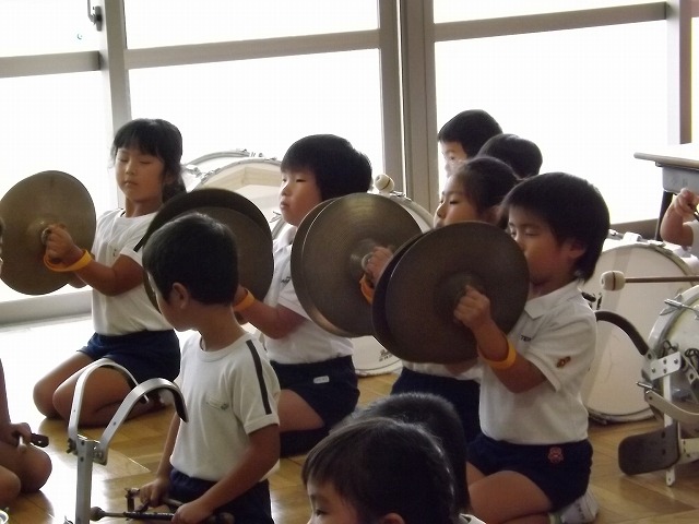 DSCF6328