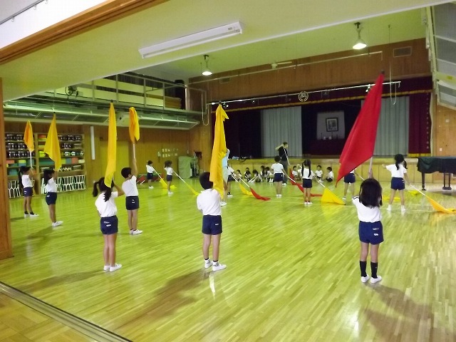 DSCF6332