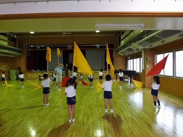 DSCF6333
