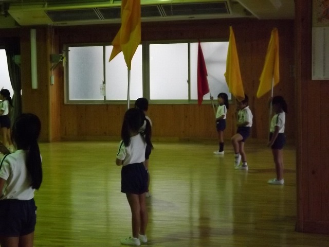 DSCF6336