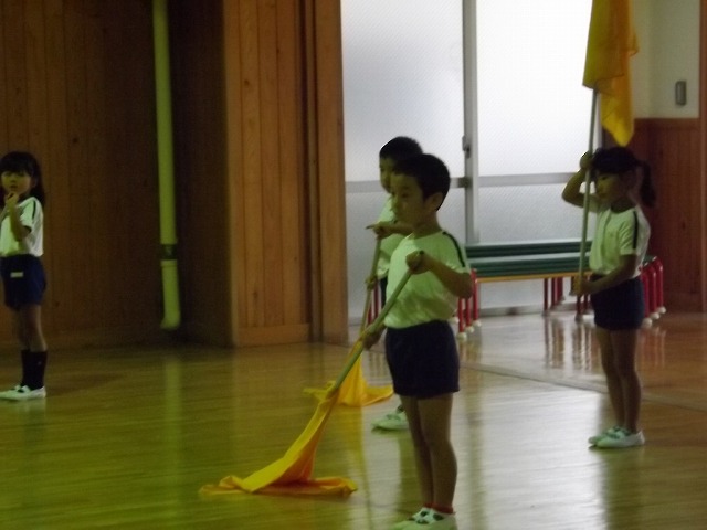 DSCF6338