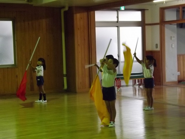 DSCF6339
