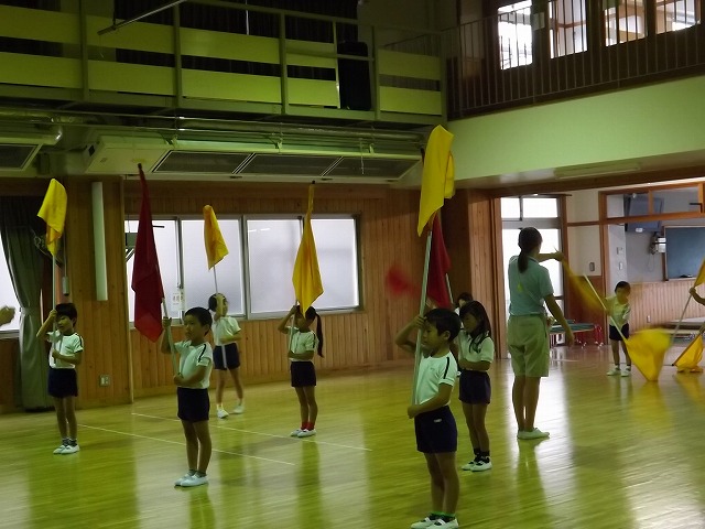 DSCF6343