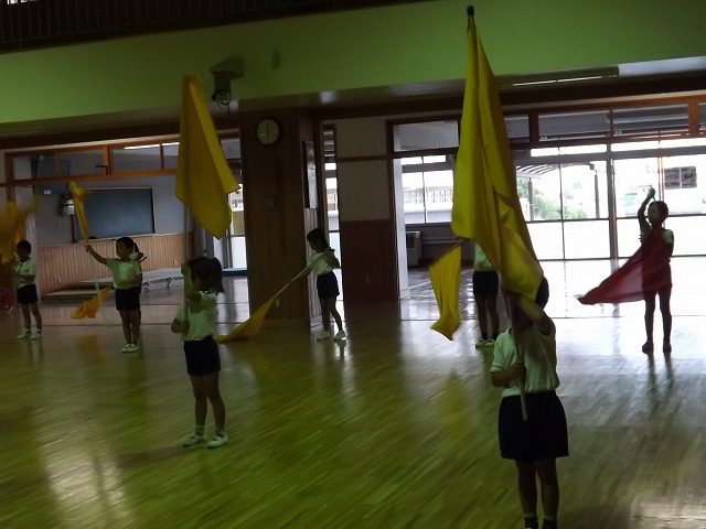 DSCF6344