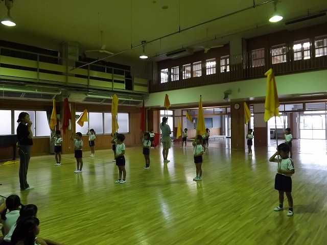 DSCF6349